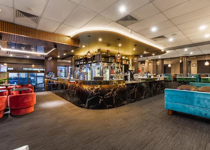 The Mark Hotel